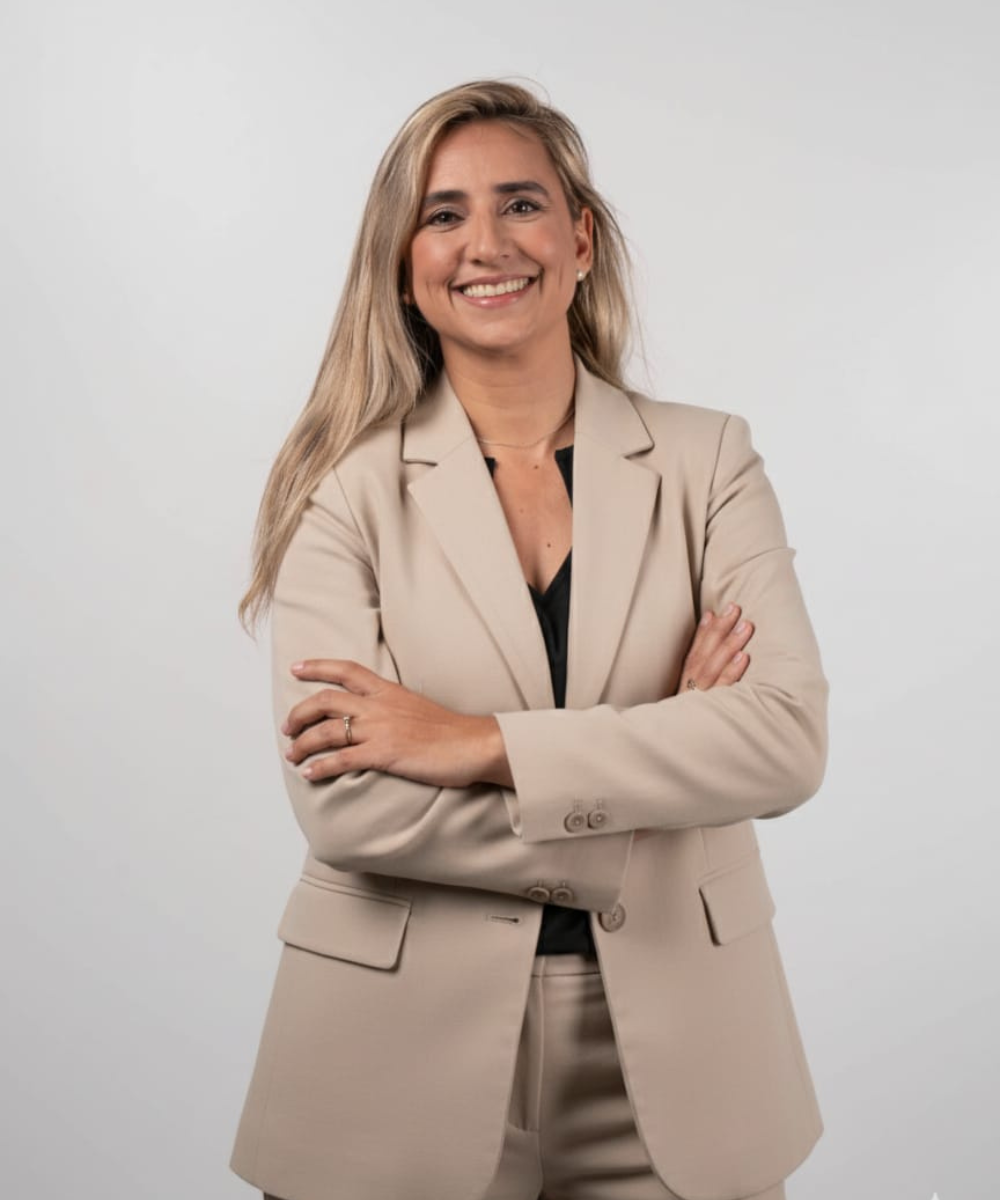 Oficinas de trámites y gestión administrativa en Paysandú